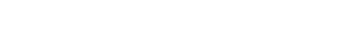 WiseFXchange Logo